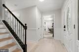 10838 Old Indian Head Road - Photo 34