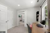 10838 Old Indian Head Road - Photo 35