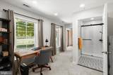 10838 Old Indian Head Road - Photo 36