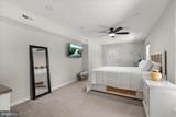 10838 Old Indian Head Road - Photo 38