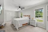 10838 Old Indian Head Road - Photo 39