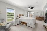 10838 Old Indian Head Road - Photo 40