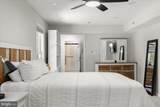 10838 Old Indian Head Road - Photo 41
