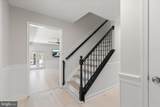 10838 Old Indian Head Road - Photo 42