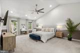 10838 Old Indian Head Road - Photo 43