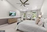 10838 Old Indian Head Road - Photo 44