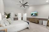10838 Old Indian Head Road - Photo 45