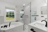 10838 Old Indian Head Road - Photo 46