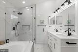 10838 Old Indian Head Road - Photo 47