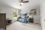 10838 Old Indian Head Road - Photo 48