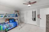 10838 Old Indian Head Road - Photo 49