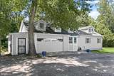 10838 Old Indian Head Road - Photo 5