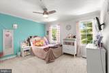 10838 Old Indian Head Road - Photo 50