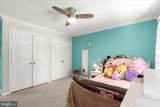10838 Old Indian Head Road - Photo 51