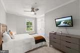 10838 Old Indian Head Road - Photo 52
