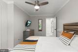 10838 Old Indian Head Road - Photo 53