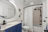 10838 Old Indian Head Road - Photo 54