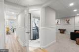 10838 Old Indian Head Road - Photo 56
