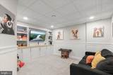 10838 Old Indian Head Road - Photo 57