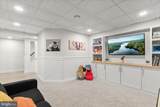 10838 Old Indian Head Road - Photo 58
