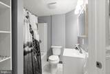 10838 Old Indian Head Road - Photo 59