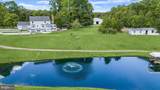 10838 Old Indian Head Road - Photo 6