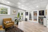 10838 Old Indian Head Road - Photo 60