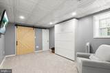 10838 Old Indian Head Road - Photo 63