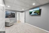 10838 Old Indian Head Road - Photo 64