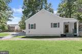 10838 Old Indian Head Road - Photo 65