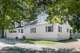 10838 Old Indian Head Road - Photo 66