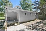10838 Old Indian Head Road - Photo 67