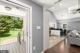 10838 Old Indian Head Road - Photo 68