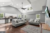10838 Old Indian Head Road - Photo 69