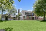 10838 Old Indian Head Road - Photo 7