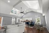 10838 Old Indian Head Road - Photo 70