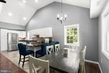 10838 Old Indian Head Road - Photo 71