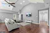 10838 Old Indian Head Road - Photo 72