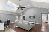 10838 Old Indian Head Road - Photo 73