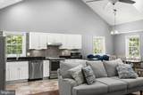 10838 Old Indian Head Road - Photo 74