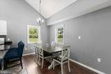 10838 Old Indian Head Road - Photo 75