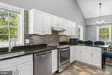 10838 Old Indian Head Road - Photo 76
