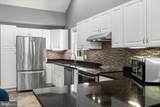 10838 Old Indian Head Road - Photo 77