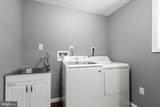 10838 Old Indian Head Road - Photo 78