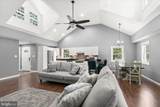 10838 Old Indian Head Road - Photo 79