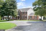10838 Old Indian Head Road - Photo 8