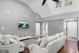 10838 Old Indian Head Road - Photo 80