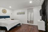 10838 Old Indian Head Road - Photo 81