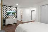 10838 Old Indian Head Road - Photo 82