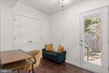 10838 Old Indian Head Road - Photo 83